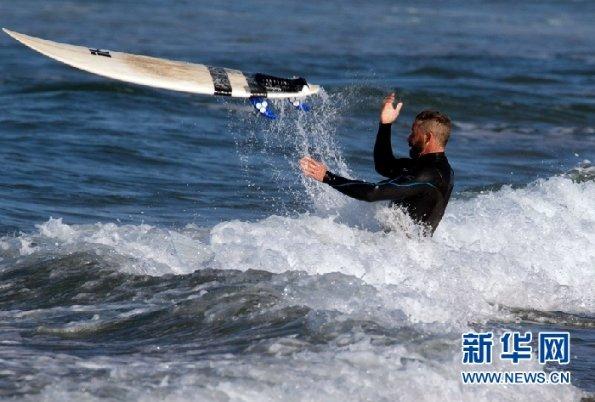 玉米喷胺鲜酯乙烯利使用过早能接棒吗？