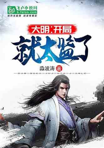 燃烧吧大脑免广告最新版
