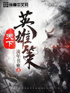 男生说我只想再见她一次什么意思呀J?-最全面的 男生说我只想再见她一次什么意思呀J? 红迪网平台