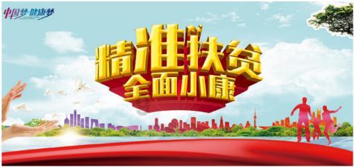 妙鸭相机app下载官网