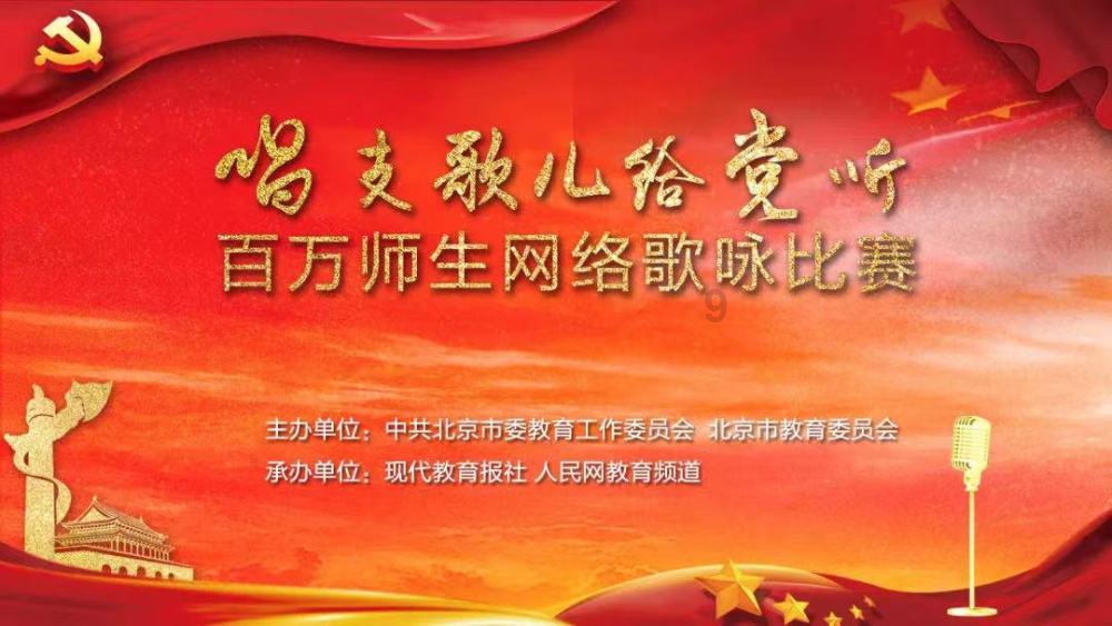 机智问答网页-智能如何注销二建成绩解答,快速找到你想知道的答案