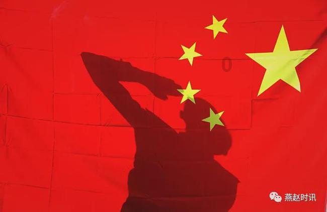 15岁爆红后辍学，身价千万，20岁一夜跌谷底，什么原因导致的？
